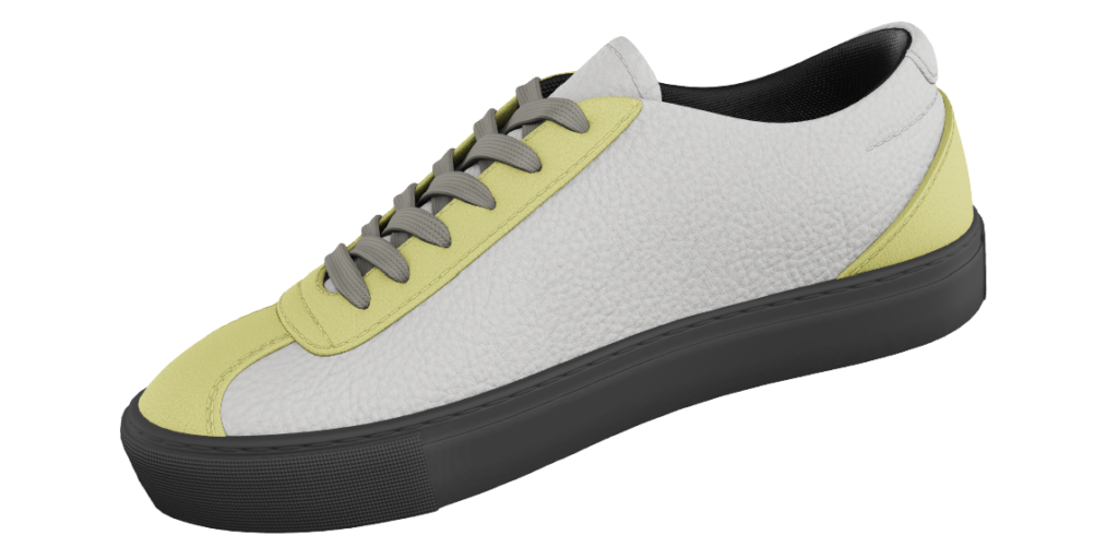 ARC - Lime Quartz - Image 6
