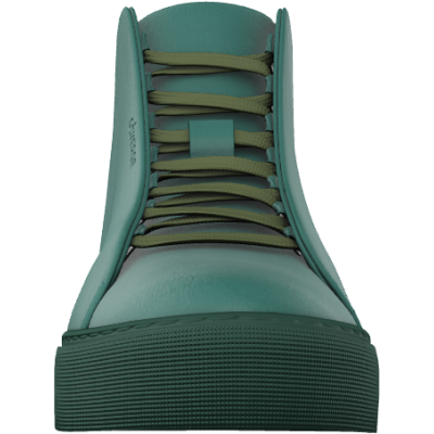 MH - Evergreen Tide - Image 2