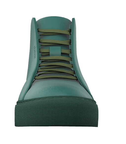 MH - Evergreen Tide - Image 2
