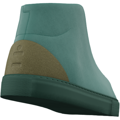 MH - Evergreen Tide - Image 5