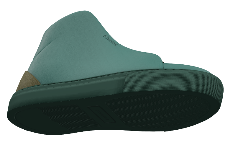 MH - Evergreen Tide - Image 6
