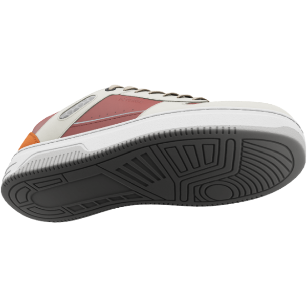 Meteor '88 - Amber Vale
