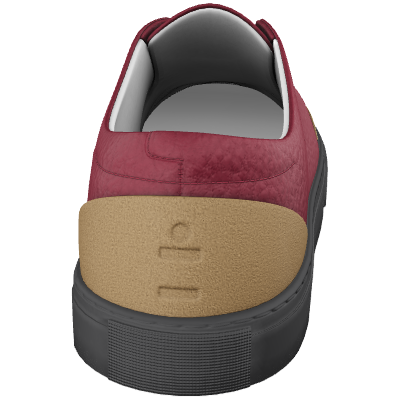 Slip-On - Lumen Moss - Image 11