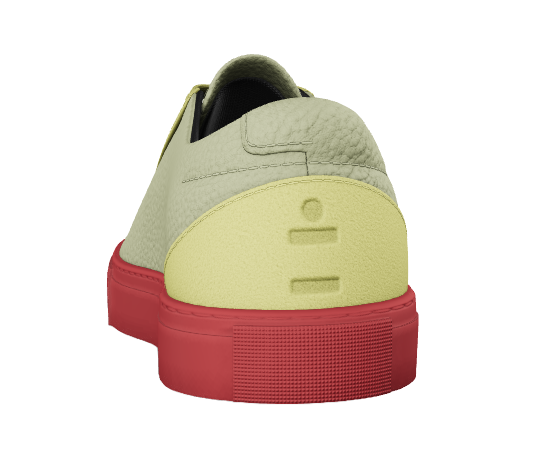 ARC - Pistachio Ember - Image 5