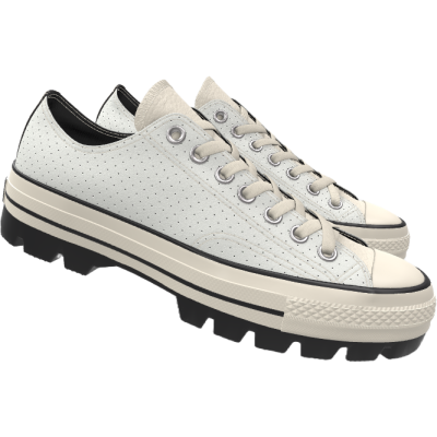 Chuck 70 - Ironwood Noir - Image 13