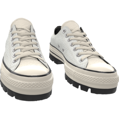 Chuck 70 - Ironwood Noir - Image 14