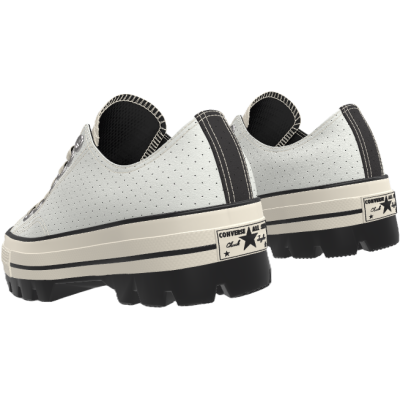Chuck 70 - Ironwood Noir - Image 17