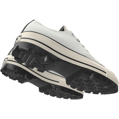 Chuck 70 - Ironwood Noir - Image 18