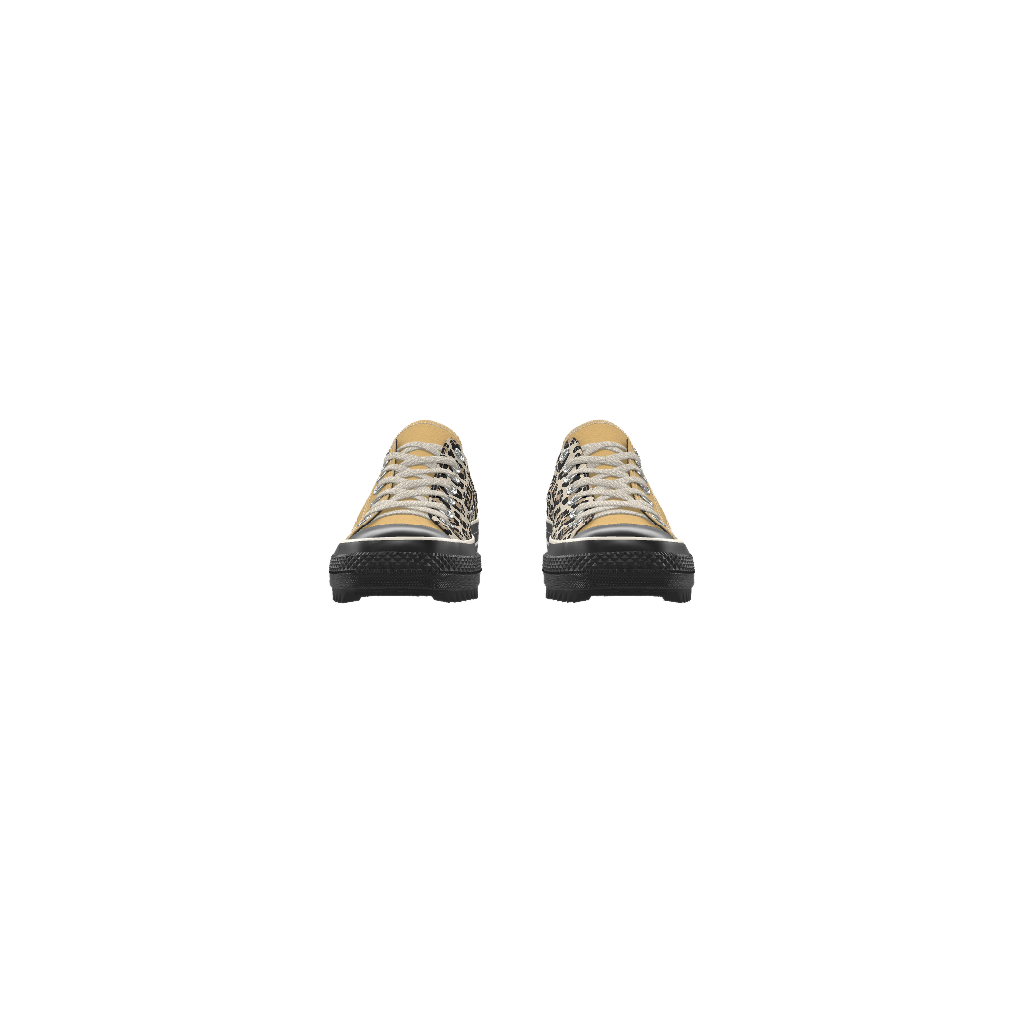 Chuck 70 - Bandana Bloom