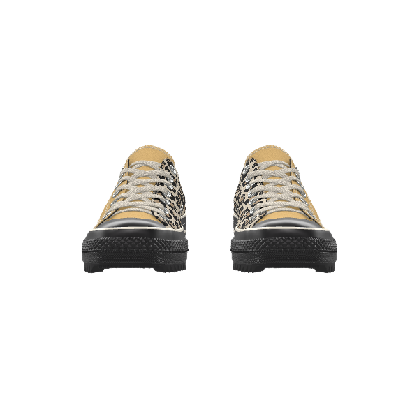 Chuck 70 - Bandana Bloom