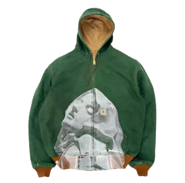 Hoodie2