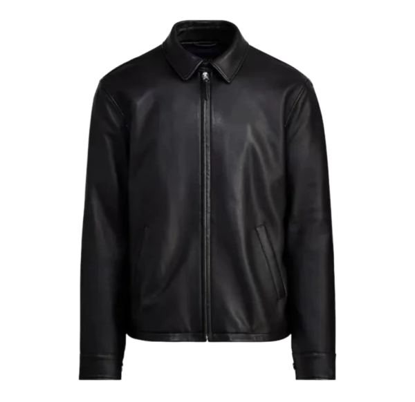 Jacket1