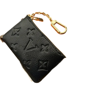 LV Pulse