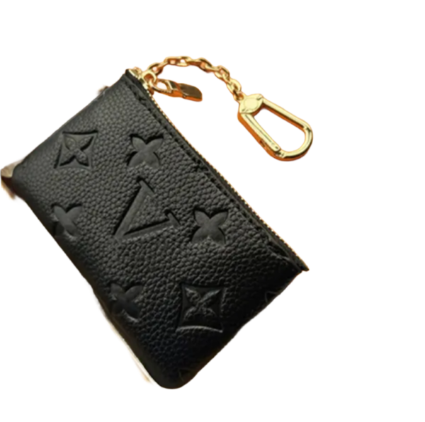 LV Pulse