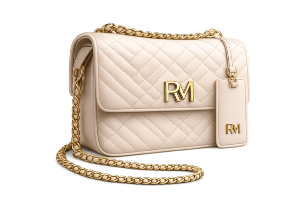 bag1
