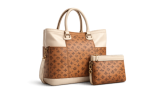 bagg1