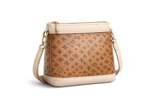 bagg2