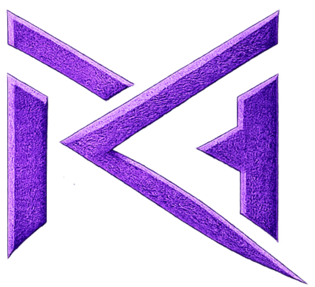 ReignMade