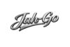jago png